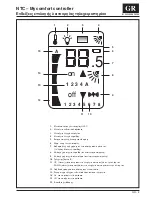 Preview for 41 page of Carrier NTC Owner'S Manual