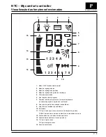 Предварительный просмотр 47 страницы Carrier NTC Owner'S Manual