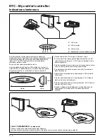 Preview for 48 page of Carrier NTC Owner'S Manual