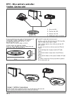 Предварительный просмотр 60 страницы Carrier NTC Owner'S Manual