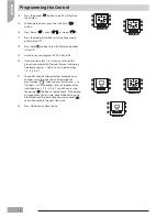 Preview for 10 page of Carrier NUI 33AW-CS2 User And Installation Manual