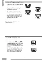 Preview for 12 page of Carrier NUI 33AW-CS2 User And Installation Manual