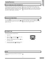 Preview for 13 page of Carrier NUI 33AW-CS2 User And Installation Manual