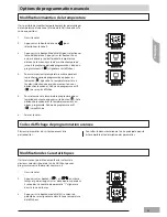 Preview for 43 page of Carrier NUI 33AW-CS2 User And Installation Manual