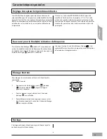 Preview for 45 page of Carrier NUI 33AW-CS2 User And Installation Manual