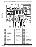 Preview for 52 page of Carrier NUI 33AW-CS2 User And Installation Manual