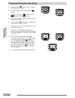 Preview for 58 page of Carrier NUI 33AW-CS2 User And Installation Manual