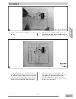 Preview for 63 page of Carrier NUI 33AW-CS2 User And Installation Manual