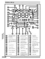 Preview for 100 page of Carrier NUI 33AW-CS2 User And Installation Manual