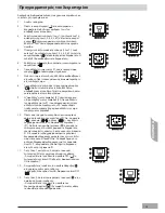 Preview for 105 page of Carrier NUI 33AW-CS2 User And Installation Manual