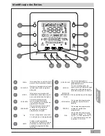 Preview for 115 page of Carrier NUI 33AW-CS2 User And Installation Manual