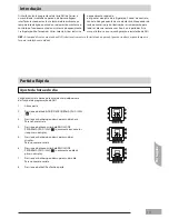 Preview for 117 page of Carrier NUI 33AW-CS2 User And Installation Manual