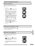 Preview for 123 page of Carrier NUI 33AW-CS2 User And Installation Manual