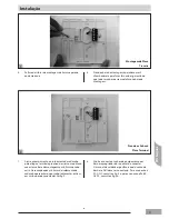 Preview for 127 page of Carrier NUI 33AW-CS2 User And Installation Manual