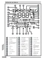 Preview for 132 page of Carrier NUI 33AW-CS2 User And Installation Manual