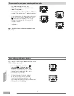 Preview for 140 page of Carrier NUI 33AW-CS2 User And Installation Manual