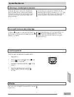 Preview for 141 page of Carrier NUI 33AW-CS2 User And Installation Manual