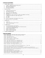 Preview for 2 page of Carrier OBL098 Installation Instructions Manual