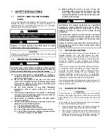 Preview for 3 page of Carrier OBL098 Installation Instructions Manual