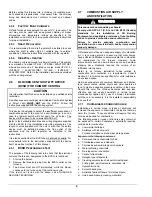 Preview for 6 page of Carrier OBL098 Installation Instructions Manual