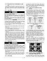 Preview for 7 page of Carrier OBL098 Installation Instructions Manual