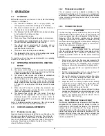 Preview for 9 page of Carrier OBL098 Installation Instructions Manual