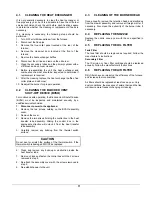 Preview for 11 page of Carrier OBL098 Installation Instructions Manual