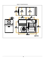 Preview for 16 page of Carrier OBL098 Installation Instructions Manual