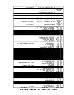 Preview for 25 page of Carrier OBL098 Installation Instructions Manual