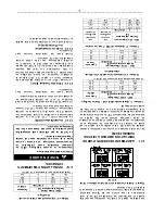 Preview for 40 page of Carrier OBL098 Installation Instructions Manual