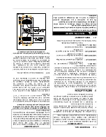 Preview for 45 page of Carrier OBL098 Installation Instructions Manual