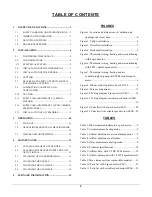 Preview for 2 page of Carrier OBM112 Series Installation Instructions Manual