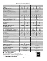 Предварительный просмотр 14 страницы Carrier OBM112 Series Installation Instructions Manual