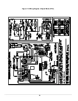 Preview for 18 page of Carrier OBM112 Series Installation Instructions Manual