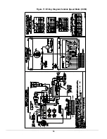 Предварительный просмотр 19 страницы Carrier OBM112 Series Installation Instructions Manual