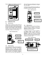 Предварительный просмотр 29 страницы Carrier OBM112 Series Installation Instructions Manual