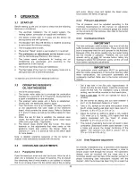 Preview for 11 page of Carrier obm154 Installation Instructions Manual