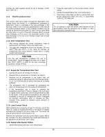 Preview for 12 page of Carrier obm154 Installation Instructions Manual