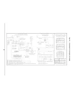 Preview for 20 page of Carrier obm154 Installation Instructions Manual