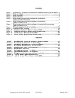 Preview for 27 page of Carrier obm154 Installation Instructions Manual