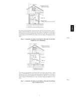 Preview for 7 page of Carrier OBMAAB Installation Instructions Manual