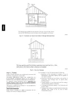 Preview for 8 page of Carrier OBMAAB Installation Instructions Manual