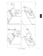 Preview for 11 page of Carrier OBMAAB Installation Instructions Manual