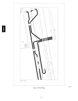 Preview for 12 page of Carrier OBMAAB Installation Instructions Manual