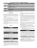 Preview for 3 page of Carrier OIL FURNACE 58CMA Install And Operation Instructions