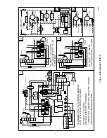 Preview for 7 page of Carrier OIL FURNACE 58CMA Install And Operation Instructions