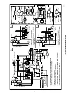 Preview for 8 page of Carrier OIL FURNACE 58CMA Install And Operation Instructions