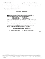 Preview for 12 page of Carrier OIL FURNACE 58CMA Install And Operation Instructions