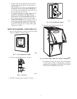 Preview for 6 page of Carrier OM9GFC-03 Owner'S Manual