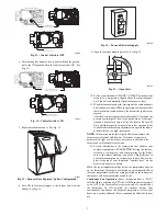 Предварительный просмотр 7 страницы Carrier OM9GFC-03 Owner'S Manual